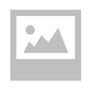 Flour Caputo (Blue) x 15kg